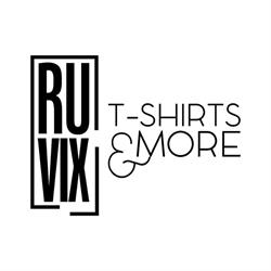 Ruvix, Bucureşti program de funcționare