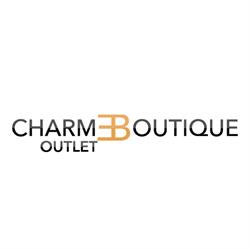 CharmeBoutique Outlet, Bucureşti program de funcționare
