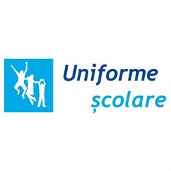Uniforme Scolare, Bucureşti program de funcționare