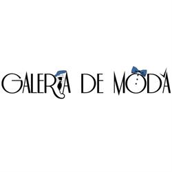 Galeria De Moda, Bucureşti program de funcționare