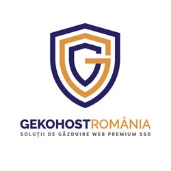 GEKOHOST România, Suceava program de funcționare