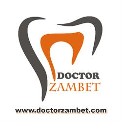 Doctor Zambet, Sibiu program de funcționare