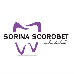 CMI Dr. Sorina Scorobet, Şelimbăr program de funcționare