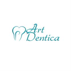 Art Dentica, Sibiu program de funcționare