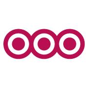 Hippos Creative Studio în Bucureşti, Sector 1 - program de funcționare