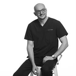 Clinica Elysium, Bucureşti program de funcționare