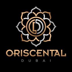 Oriscental Dubai, Bucureşti program de funcționare