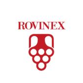 Rovinex, Focşani program de funcționare