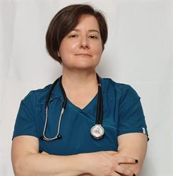 Dogtor Cat, Călăraşi program de funcționare