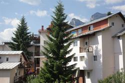 Hostel Casa Cristina, Buşteni program de funcționare