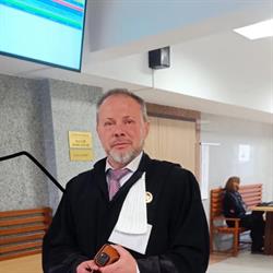 Avocat Penal IAŞI - Sorin Dimitriu, Iaşi program de funcționare