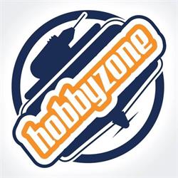Hobbyzone, Bucureşti program de funcționare