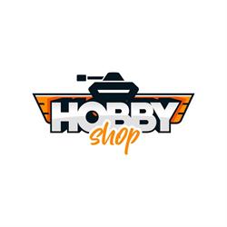 Hobby.Shop.Ro, Bucureşti program de funcționare