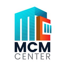 MCM Center Office & Retail, Iaşi program de funcționare