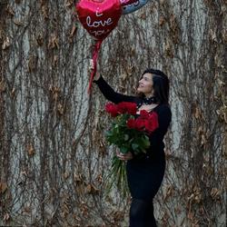 Simy Flowers, Iaşi program de funcționare