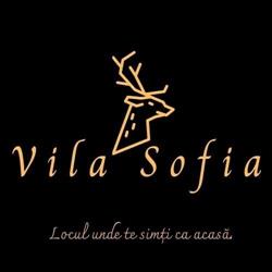 Sofia, Predeal program de funcționare