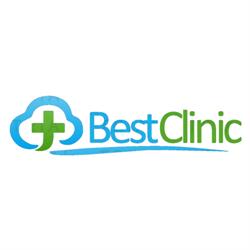BESTCLINIC, Bacău program de funcționare