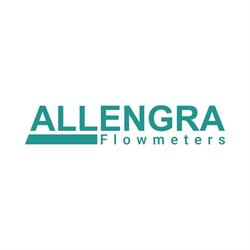 Allengra, Oradea program de funcționare