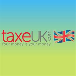 TaxeUK.com SRL, Bucureşti program de funcționare