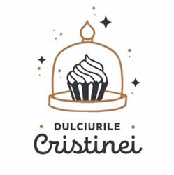 Dulciurile Cristinei, Braşov program de funcționare