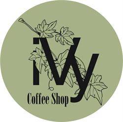 Ivy coffee shop, Bucureşti program de funcționare
