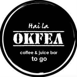Okfea, Bucureşti program de funcționare