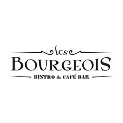 Les Bourgeois, Bucureşti program de funcționare