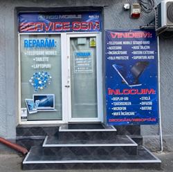 RCC Mobile, Braşov program de funcționare