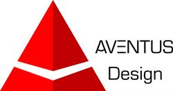 AVENTUS, Bucureşti program de funcționare