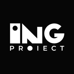 ING PROIECT MANAGEMENT, Bucureşti program de funcționare