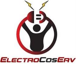 Electrocoserv Industrial Energy S.R.L., Bragadiru program de funcționare