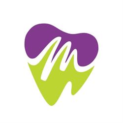 Miradent Studio, Galaţi program de funcționare