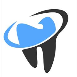 Cabinet Stomatologie Brasov - Florident, program de funcționare