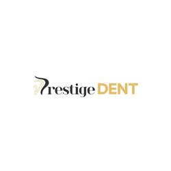 PRESTIGE DENT, Braşov program de funcționare