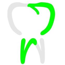 Dental Craft, Braşov program de funcționare