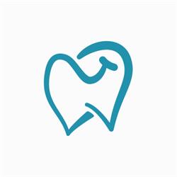 Positive Dent, Braşov program de funcționare