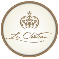 Le Château, Bucureşti program de funcționare