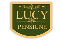 Lucy, Sinaia program de funcționare
