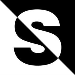 SwitchShop, Bucureşti program de funcționare