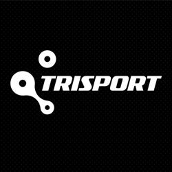 Trisport Concept Store, Voluntari program de funcționare