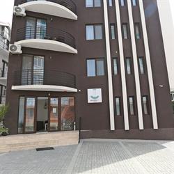 Regency Villa, Eforie Nord program de funcționare