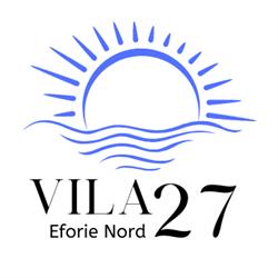 Vila 27, Eforie Nord program de funcționare