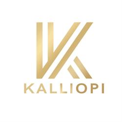 Vila Kalliopi, Eforie Nord program de funcționare