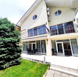 Vila Lacramioara, Eforie Nord program de funcționare