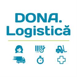 Dona. Logistica, Chitila program de funcționare