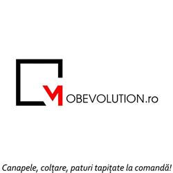 mobevolution.ro, Cluj-Napoca program de funcționare