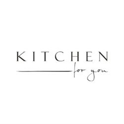 Kitchen for you, Cluj-Napoca program de funcționare