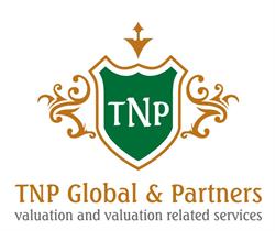 TNP GLOBAL & PARTNERS SRL, Bucureşti program de funcționare