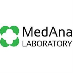 Medana Laboratory, Oradea program de funcționare