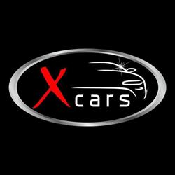 Xcars, Botoşani program de funcționare
